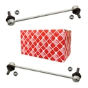 30401 - Тяги переднего стабилизатора mitsubishi asx lancer