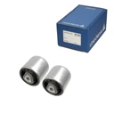 Lemforder 30346 01 сайлентблок важеля bmw