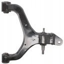 711038 - Ssangyong rexton actyon правий нижній передній поперечний важіль