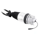 46160001001 - Передній пневматичний амортизатор для vw touareg