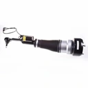 DSA021G - Пневматический амортизатор передний p mercedes s cl 500