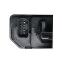 4154030030 - Новый компрессор подвески citroen c4 grand