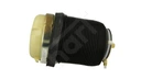 813 009 - Сильфон підвіски audi a6 c6 + allroad 2004-2011р