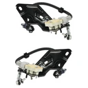 ME-006405 - Датчики рівня задній l+r lexus gx 2001-