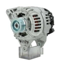 305.526.070.010 - Новий генератор skoda fabia seat arosa volkswagen lupo 07-1999 - 04-2003 09