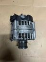 Генератор переменного тока ford edge mk2 mondeo mk5 s-max mk2 2.0 tdci e1gt-10300-bb
