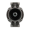 Генератор mercedes 100a 556.527.100.014