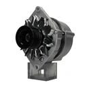 635.002.120.010 - Новий генератор джон дір 120а