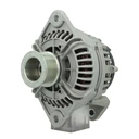 646.501.100.010 - Новий генератор джон дир 100а