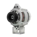 636.502.060.050 - Новий генератор джон дір 60а