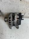231007869R - Генератор рено ниссан 231007869