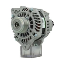 165.918.150.130 - Новый генератор nissan note nissan micra 02-2011 - настоящее время 07-2012 - 11-201