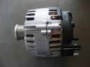 231008648R 2.0 - Генератор renault nissan opel 231008648