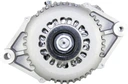 Генератор ca1745 chevrolet nubira 12v 85a
