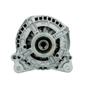 305.518.140.019 - Генератор volkswagen 140a rnl4534ina