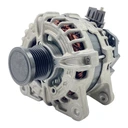 231006729R - Генератор рено дачия 231002175