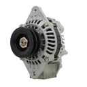 156.504.035.130 - Новый генератор митсубиси 35а