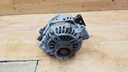 MR984944 - Генератор mitsubishi endevor 3.8 v6