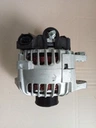 37300-04700 - Hyundai i10 ii kia picanto генератор 04-2011