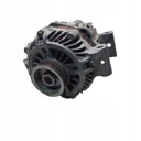 21 генератор mitsubishi eclipse mn176256 a3tg2491zc