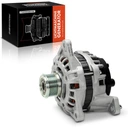 5481FB0055545 - Генератор frankberg 150 a для iveco daily vi 3,0 л 5801580939