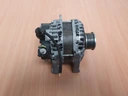 CL18 - Генератор citroen c3 iii c4 ii c5 peugeot 308 5008 1.5 blue hdi 9827171980