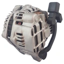 Генератор citroen peugeot 20522n wai