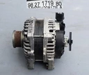 Генератор citroen peugeot 9827171980