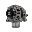 225.554.120.130 - Новый генератор peugeot 308 sw citroën c5 citroën диспетчерская citroën c4 peugeot