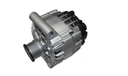 9678731280, 2616828A - Citroen c4 c5 peugeot 308 mini 1.4 1.6 генератор