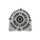 Генератор renault 185a 575.937.185.130