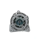 Генератор рено 120а 575.587.120.010