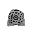 Генератор renault 90a 575.946.090.010