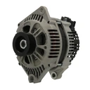 225.512.120.000 - Новий генератор peugeot boxer peugeot 306 cabrio citroën xantia peugeot 406