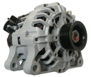A3258-SG8B - Генератор peugeot 206 1.4 16v citroen xsara 1.6 16v peugeot 206 1.4 lpg