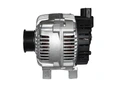 AJM-A0039 - Генератор 9638275780 1.8 2.0 16v 2.2 citroen c5 і c8 xsara