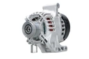 135.535.105.050 - Новый генератор opel combo opel corsa van opel corsa opel astra vauxhall as