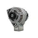 135.545.120.010 - Новый генератор переменного тока vauxhall meriva vauxhall vectra vauxhall corsa opel astra c