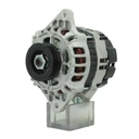 155.520.070.000 - Новий генератор hyundai i10 hyundai amica hyundai getz hyundai atos kia pic