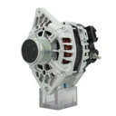 255.526.090.000 - Новий генератор hyundai i30 hyundai ix20 kia поступити hyundai i20 kia ceed k