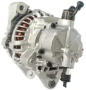 F032113331 - Генератор hyundai kia 113331 hc-груз