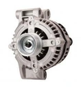 27-5775 - Генератор chrysler 300c 2.7 3.5 5.7 6.1 (27-5775)