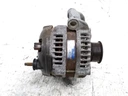D4896805AA - Генератор chrysler 300 - 300c 2006 р.в