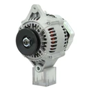 695.524.090.050 - Новий генератор kubota 90a