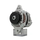 695.528.045.130 - Новый генератор кубота 45а