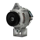 196.503.030.050 - Генератор тойота 30а