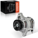 5481FB0032116 - Генератор франкберга 35 а для toyota 5fd-15 5fdl-14 5fgl-18 5fg-23