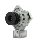 645.503.055.050 - Генератор caterpillar 55a