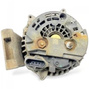 A0151540502 генератор mercedes-benz