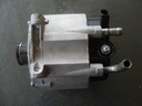 A6681540302 - Генератор mercedes a6681540302, sg15l026